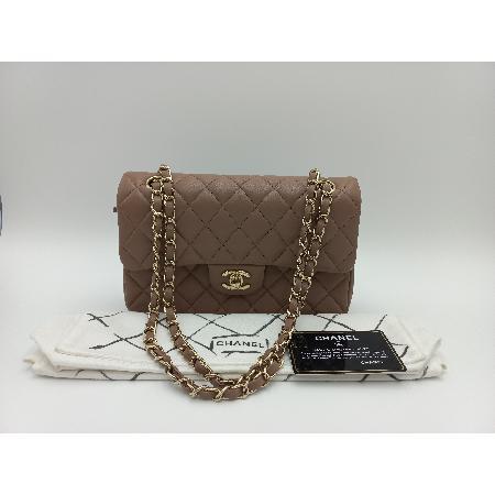 24)Chanel() Ŭ   S ΰ ü ÷  [ûֱõ]